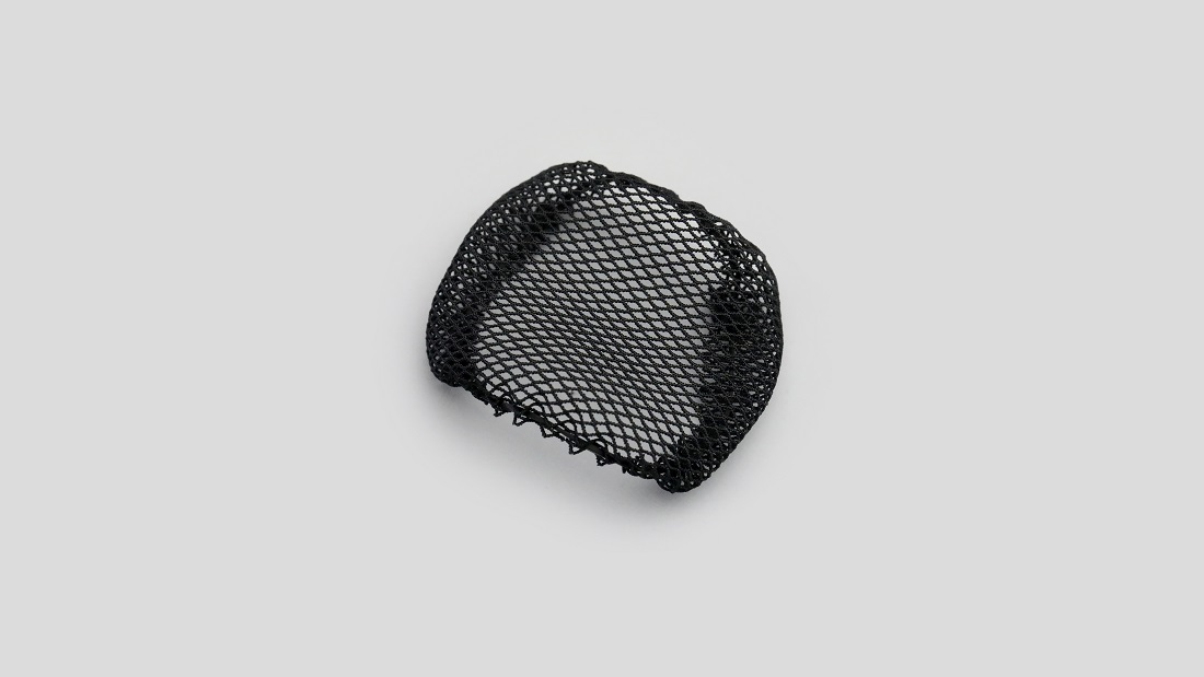 ROOF NET MX0022