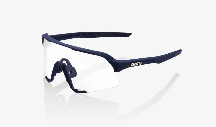 แว่นตา 100% S3 Sports Performance Peter Sagan SUNGLASSESE