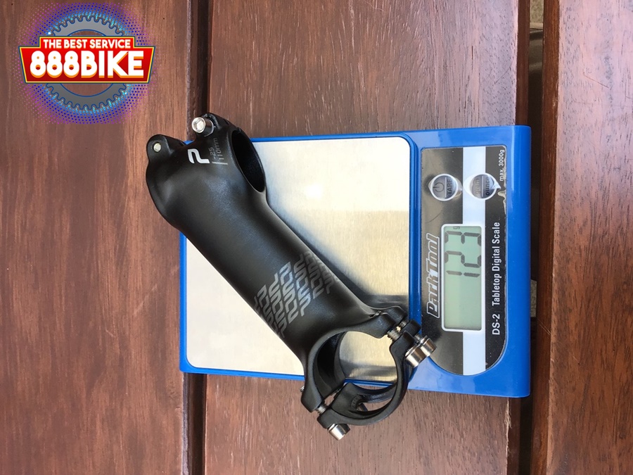 คอแฮนด์ PEARL SM-A102-8 ALLOY 6061,-25องศา