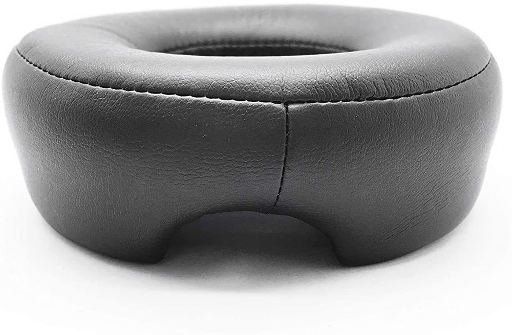 ขาย X-Tips XT228 ฟองน้ำสำรองสำหรับหูฟัง Steelseries SIBERIA 650