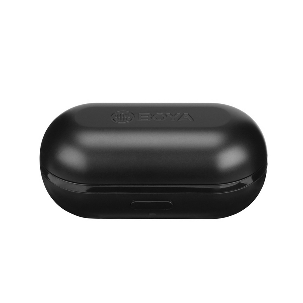 ขาย BOYA BY-AP1 หูฟัง True Wireless รองรับ Bluetooth5.0 , IPX4
