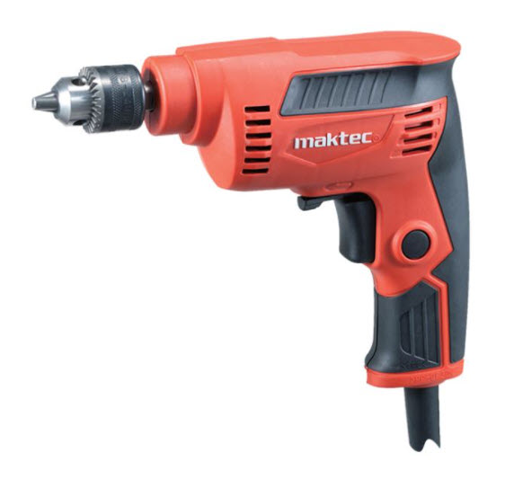 ทุ่น สว่าน Maktec มาคเทค, Makita มากีต้า MT653, M6501, M6501B (แท้) ##