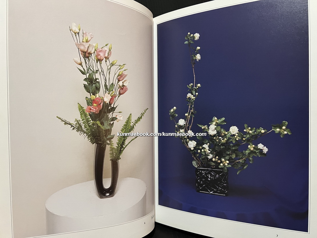 ดอกไม้แห่งแสงทิพย์ เล่ม 4 โดย ศาสนาจารย์ ซูรู วาคุกามิ