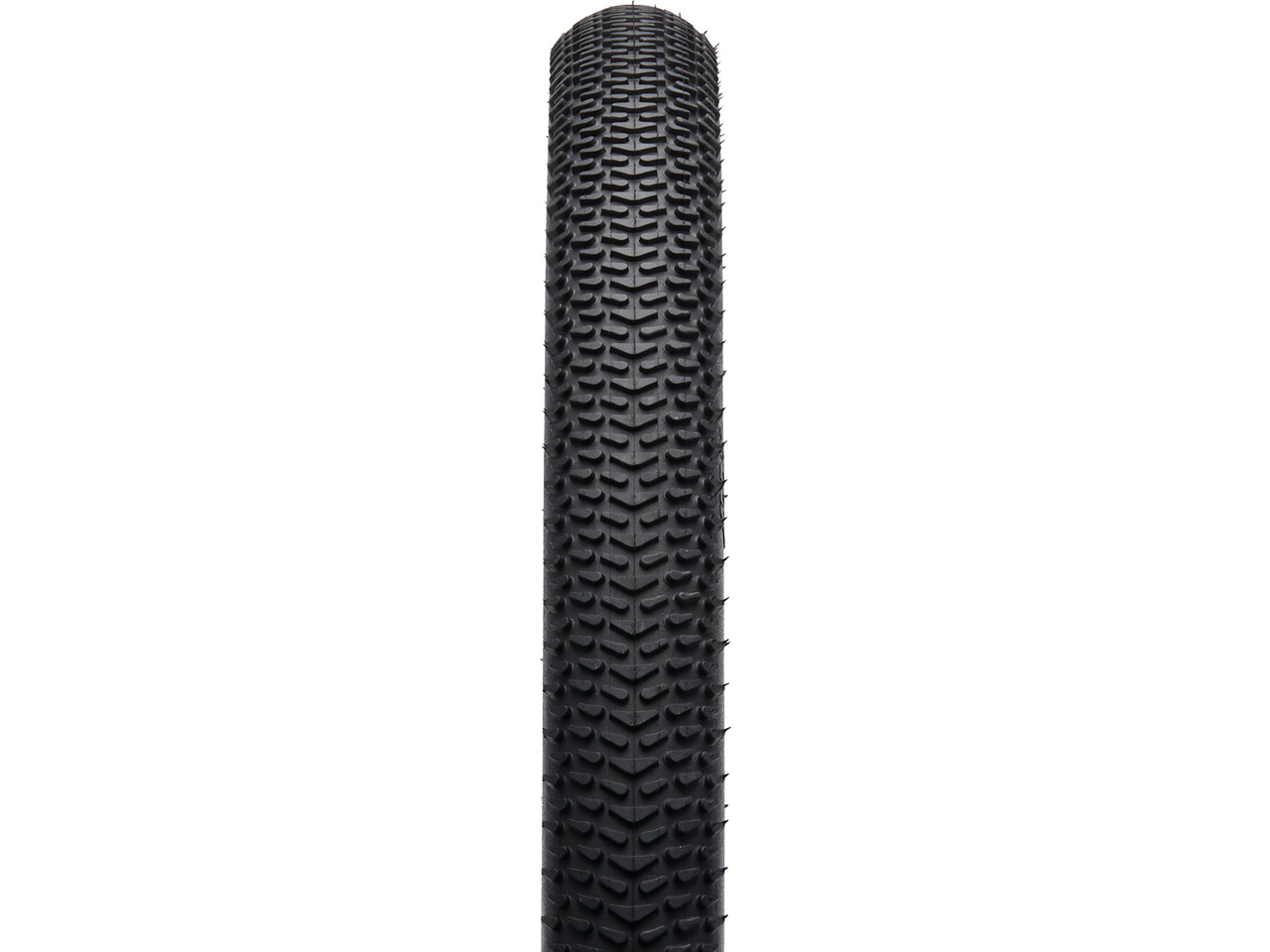 SCHWALBE ยางนอกรุ่น G-ONE R (2022), SUPER RACE, TUBELESS, 700X45C, สีขอบแก้ว