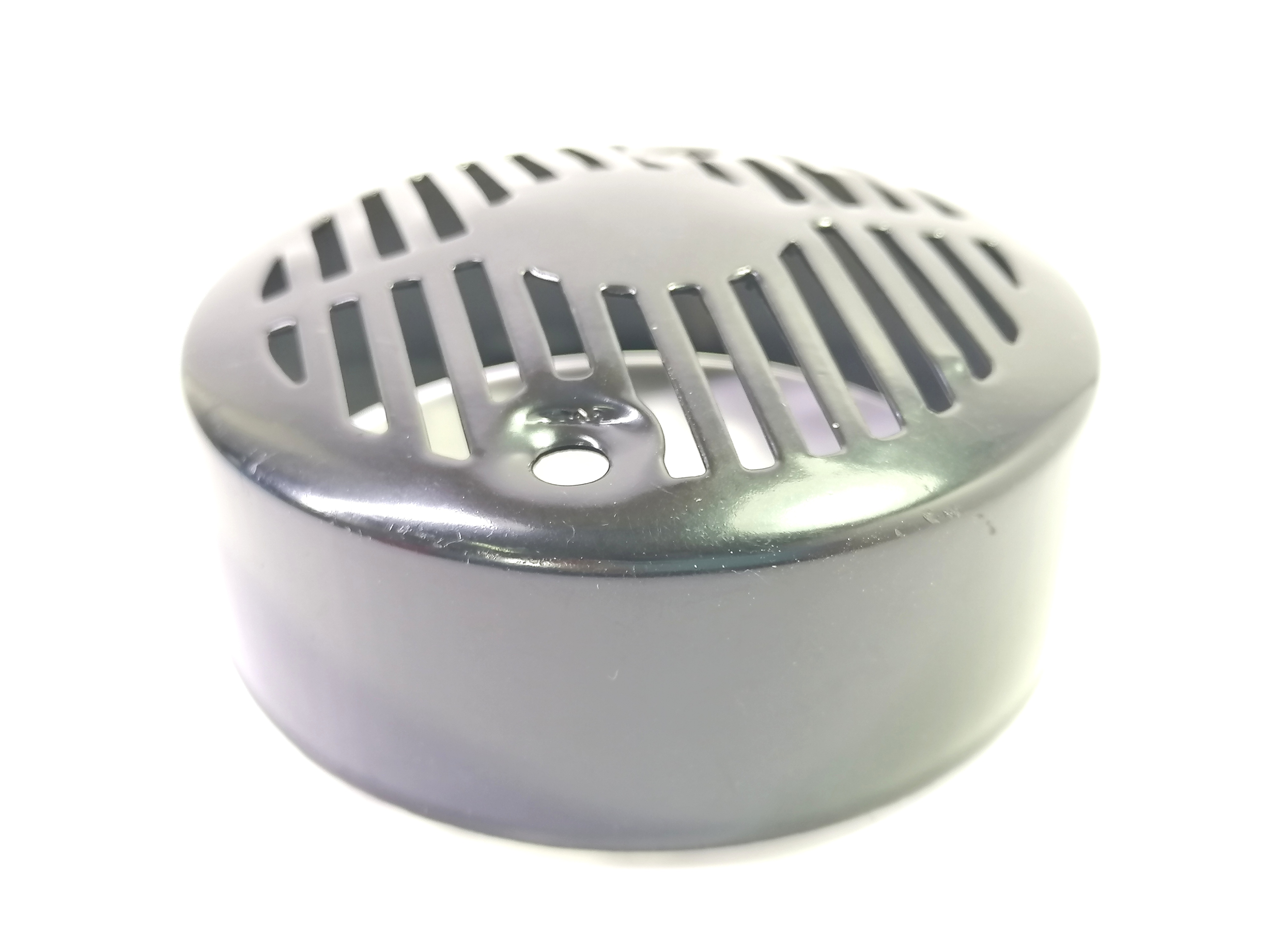 ฝาปิดท้ายเสื้อ แย็ก, สกัดไฟฟ้า Makita-มากีต้า Maktec-มาคเทค HM0810, HM0810T, TA [#59], MT860 [#57]