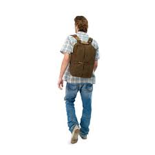 NG A5250 NATIONAL GEOGRAPHIC กระเป๋ากล้องภาพนิ่งสำหรับใส่ DSLR พร้อม ACCESSORIES ขนาภายในดกระเป๋า 29 x 8 x 41 cm. สายสะพายกระเป๋าสามารถปรับให้สะพายข้าง และ สะพายหลังได้ ราคาถูก ราคาส่ง ส่งฟรี EMS Tel 080-557-6690 รับประกัน5ปี