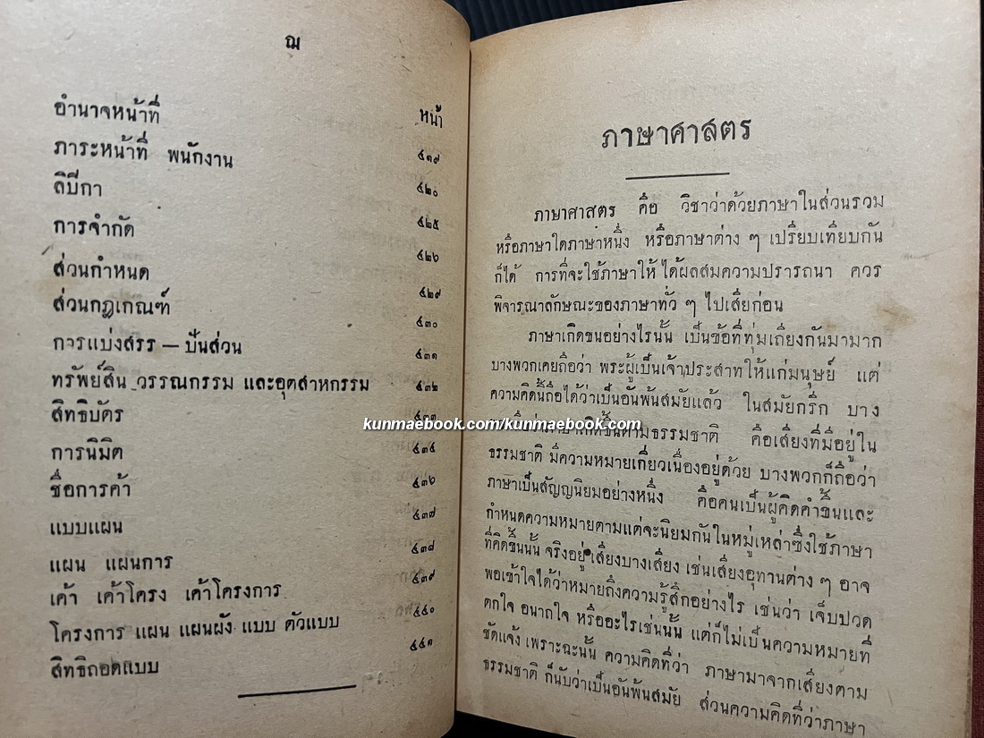 ชุมนุมพระนิพนธ์ของ พระเจ้าวรวงศ์เธอพระองค์เจ้าวรรณไวทยากร วรวรรณ