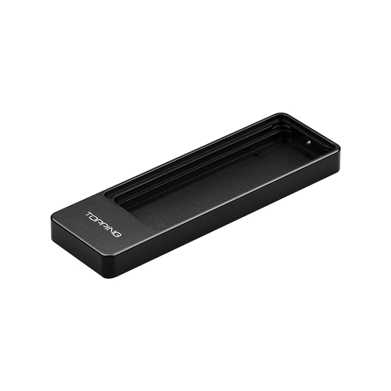 ขาย TOPPING RC-22 รีโมทคอนโทรลสำหรับ Topping รุ่นใหม่ๆ