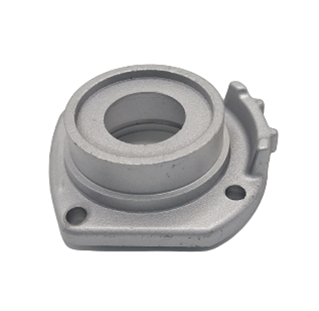 ฝาปิดลูกปืน หินเจียร มากีต้า Makita N9500N, 9500N, 9500NB #C5