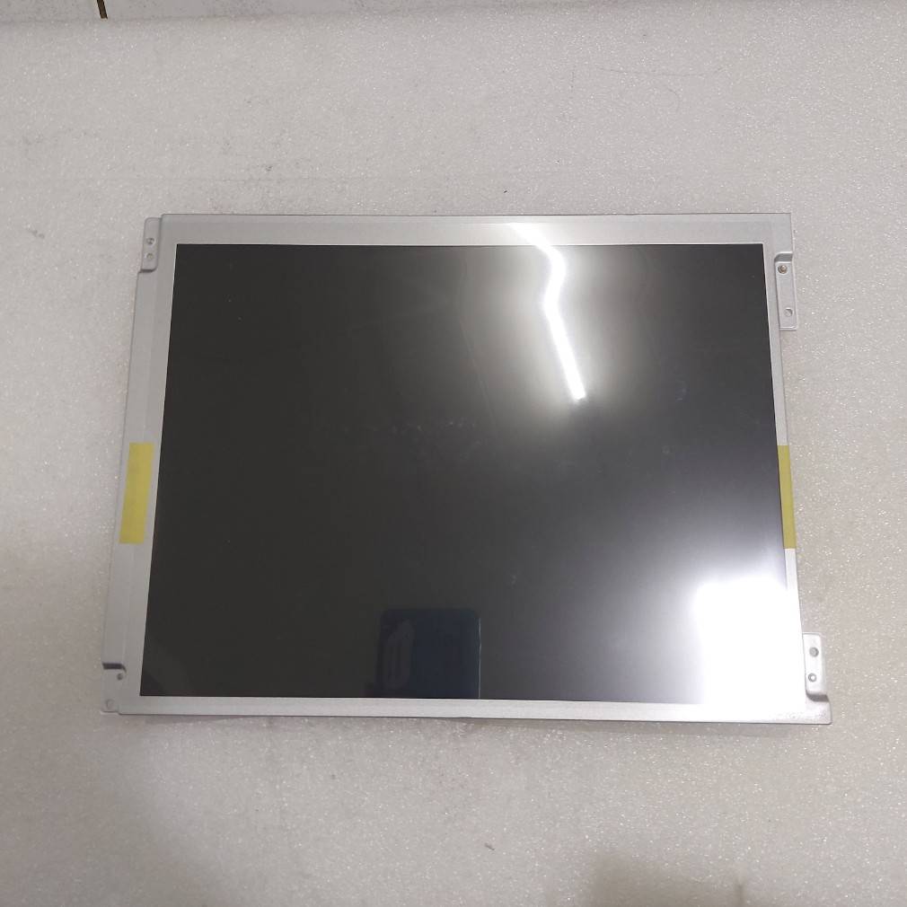 LTM12C285 LCD PANEL " TOSHIBA "