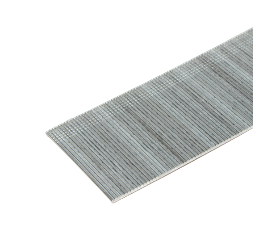 ตะปูลม, ตะปูยิงไม้ F45 (ยาว4.5cm.) Pn.KT-Z022-0056 ##