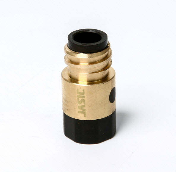 INSULATOR เครื่องตัดพลาสม่า JASIC PANA350 Pn.10060500 ## (*)