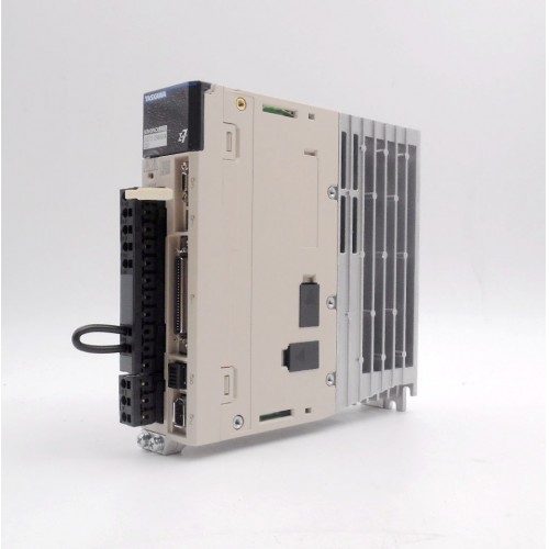 SGD7S-200A00A SERVOPACK " YASKAWA "