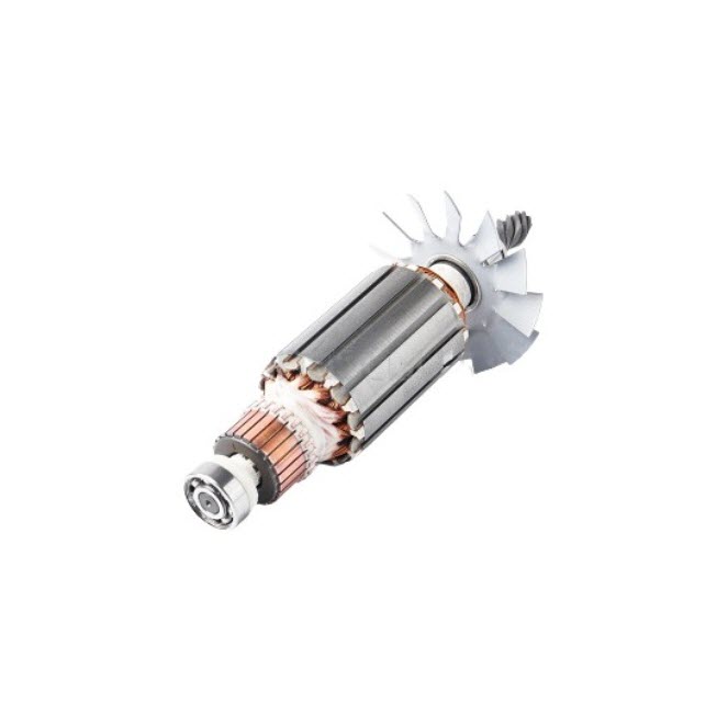 ทุ่น เครื่องขัดเงามีขนแกะ Makita มากีต้า 9207SPB (แท้) ##