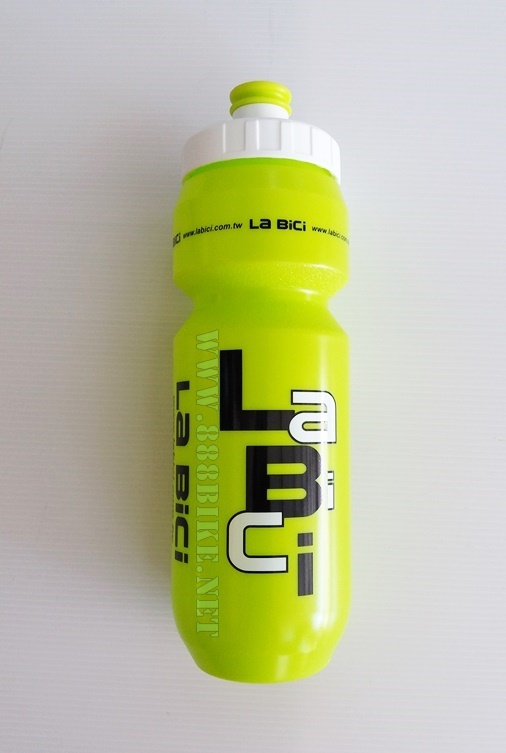 กระติกน้ำ LA BICI LABICI Water Bottle ขนาด 532L/800 ซีซี
