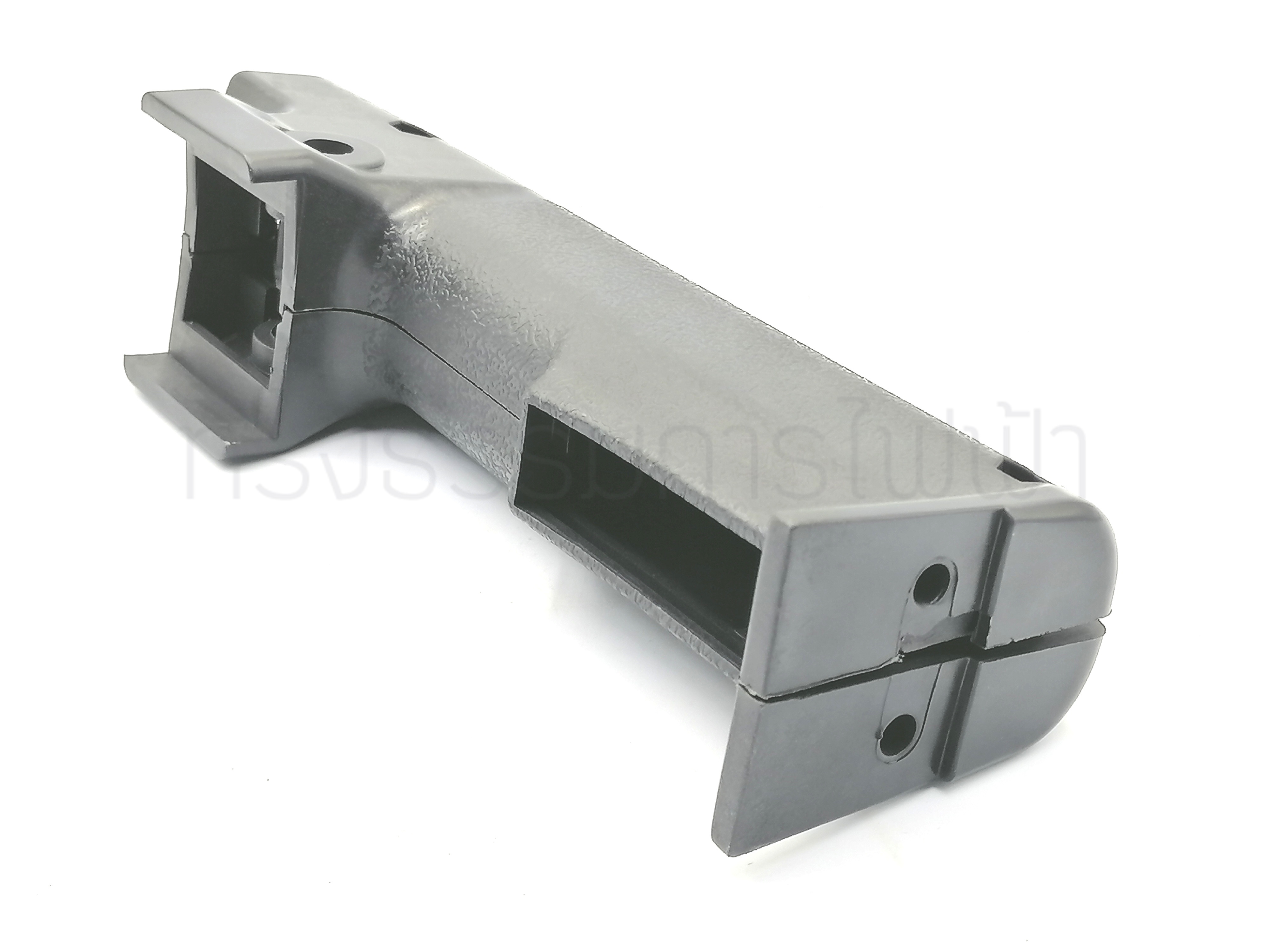 ด้ามสวิทช์, ด้ามจับ สกัด มากีต้า Makita HM1201