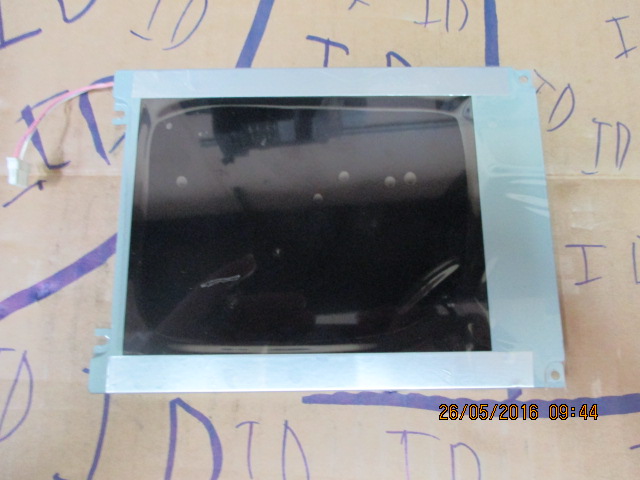 KCS057QV1AA-G00-40-83 LCD PANEL " KYOCERA "