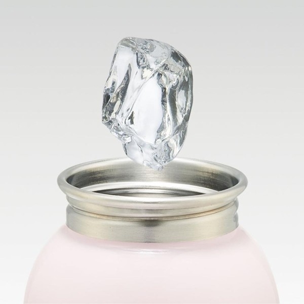 Skater กระติกน้ำ Moomin,Winnie the Pooh bottle 580 ml