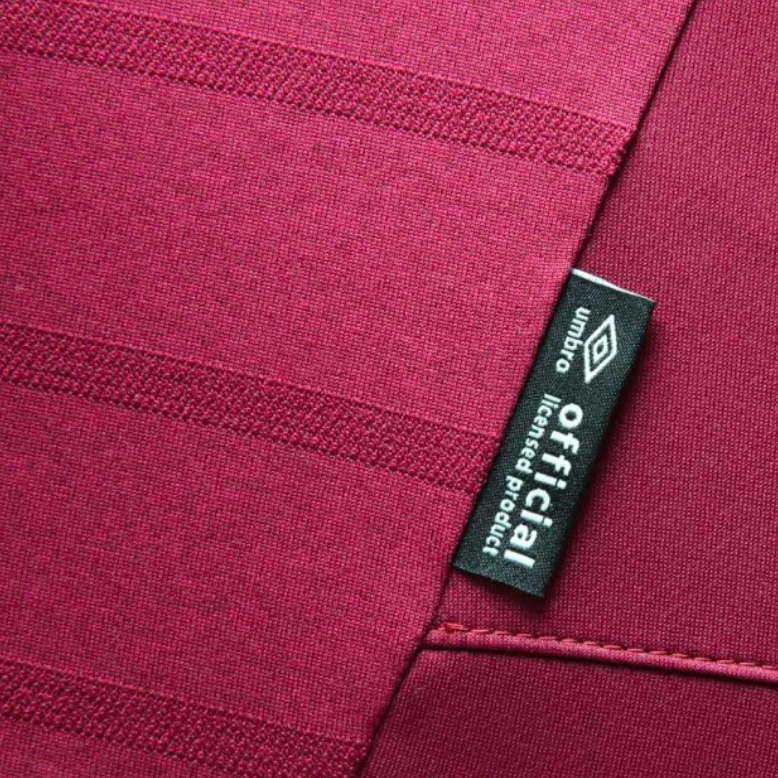 เสื้อเวสต์แฮม ยูไนเต็ด 2018 2019 ทีมเหย้าแขนยาวของแท้