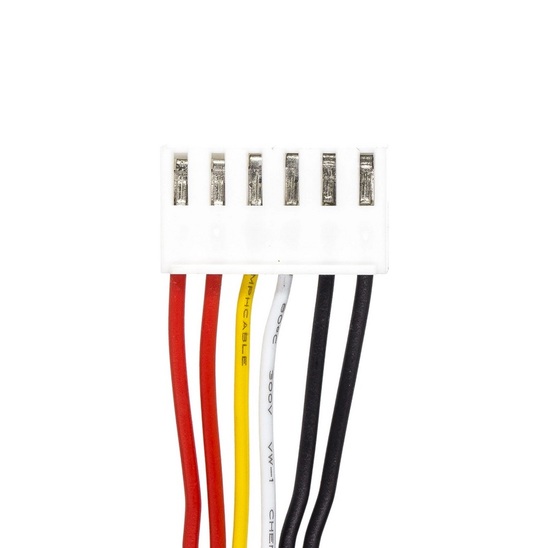 ขายแบตเตอรี่อะไหล่สำหรับเปลี่ยน JBL PARTYBOX 100, R21-5 [-แบต-]