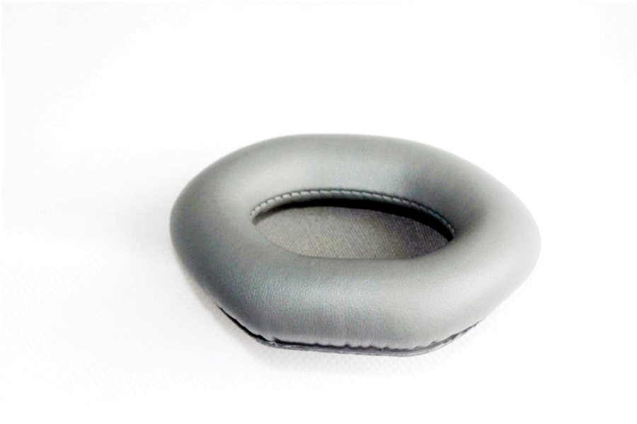 ขายฟองน้ำหูฟัง X-Tips รุ่น XT47 สำหรับหูฟัง V-Moda LP M100