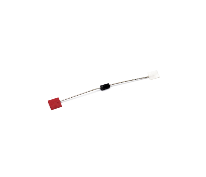 DIODE ตู้เชื่อม POLO รุ่น DSA200 #12 Pn.DSA200012 (แท้) ##