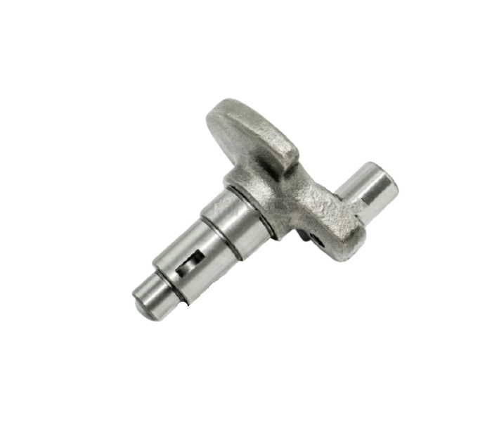 ข้อเหวี่ยง แย็ก, สกัด Makita มากีต้า HM1305 [#56] #G4 Pn.154582-5 (แท้) ##