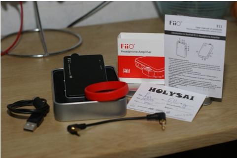 เคส ใส่ หูฟัง อย่างดี