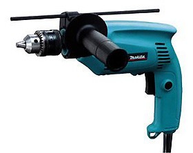 ทุ่น สว่านกระแทก มากีต้า Makita HP1500, HP1501 (แท้) ##