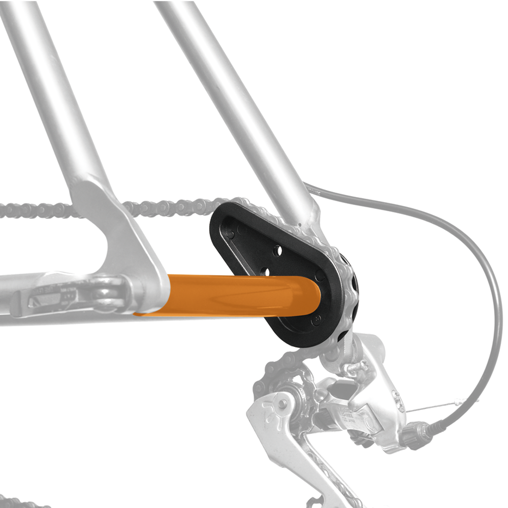 IceToolz ChainMaster CHAINMASTER (30C1)