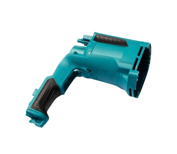 เสื้อฟิลคอยล์ สว่านโรตารี่ Makita มากีต้า M8701, M8701B [#86] Pn.455974-4 (แท้) ##