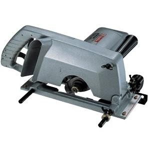 แกนเฟือง-แกนจับใบ เซาะร่อง Makita รุ่น 3501N #I2