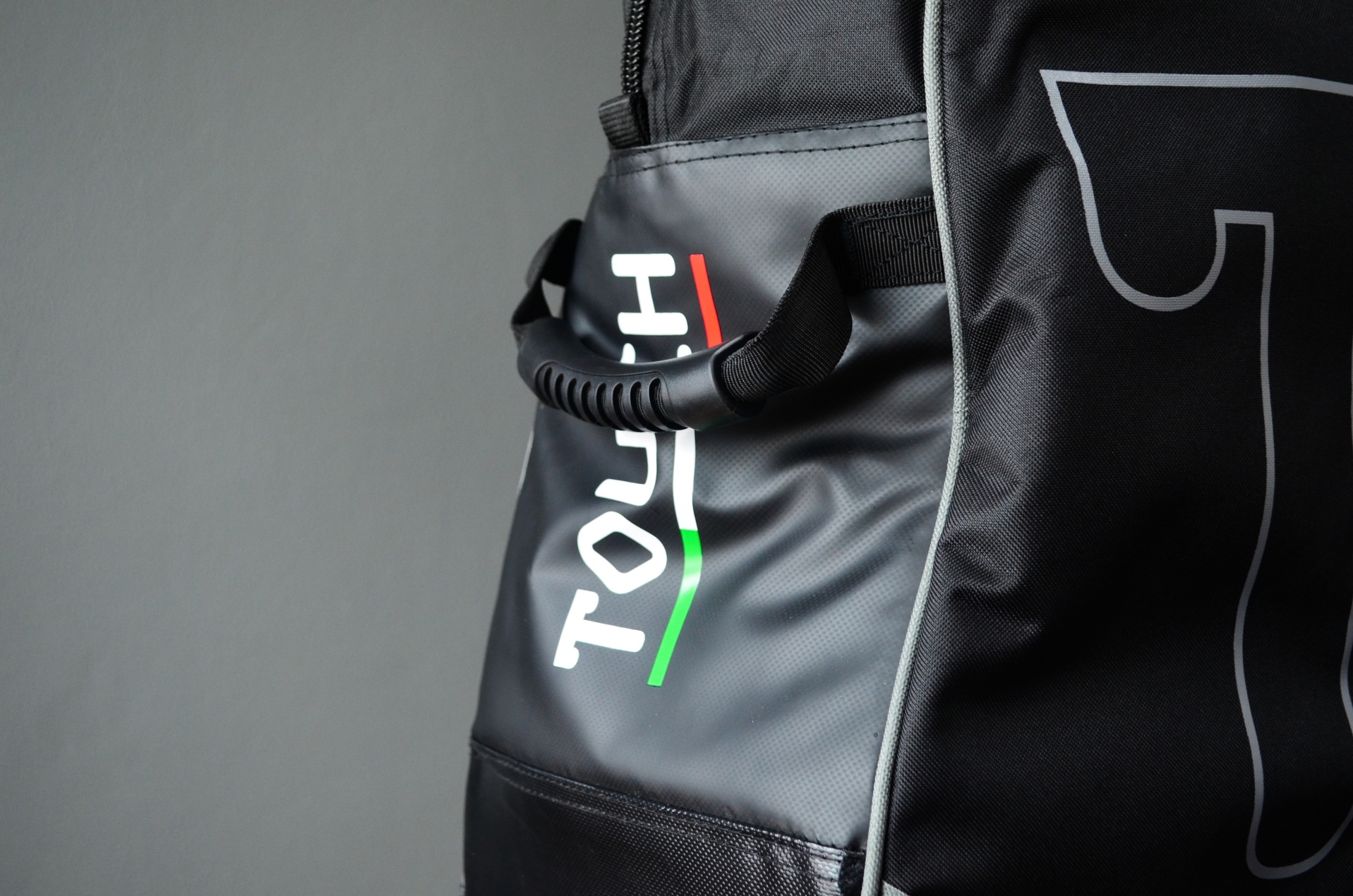 TOUCH Bike Traveling Bag กระเป๋าใส่จักรยานเสือหมอบ, เสือภูเขา 24-29er