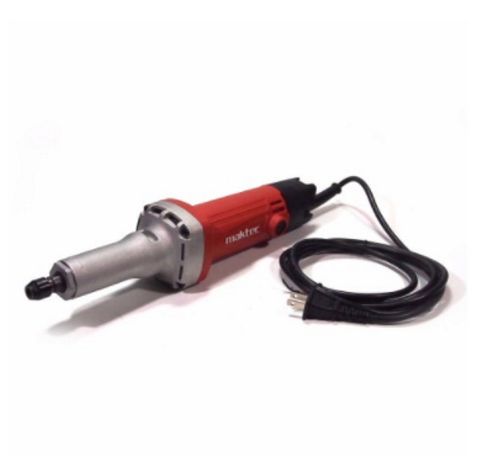 ฟิลคอยล์ เครื่องเจียร Makita มากีต้า M9100B, MT911, MT912 Pn.595093-5 (แท้) ##