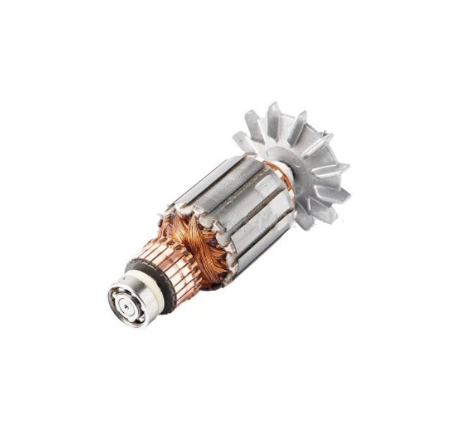 ทุ่น สว่านไฟฟ้า Makita มากีต้า 6013B (แท้) ##