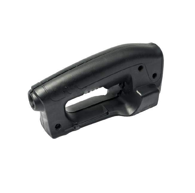 ด้ามสวิทช์ จิ๊กซอว์ Maktec, Makita MT430, M4302, M4302B [#23,36] Pn.188618-8 (แท้) ##(**)