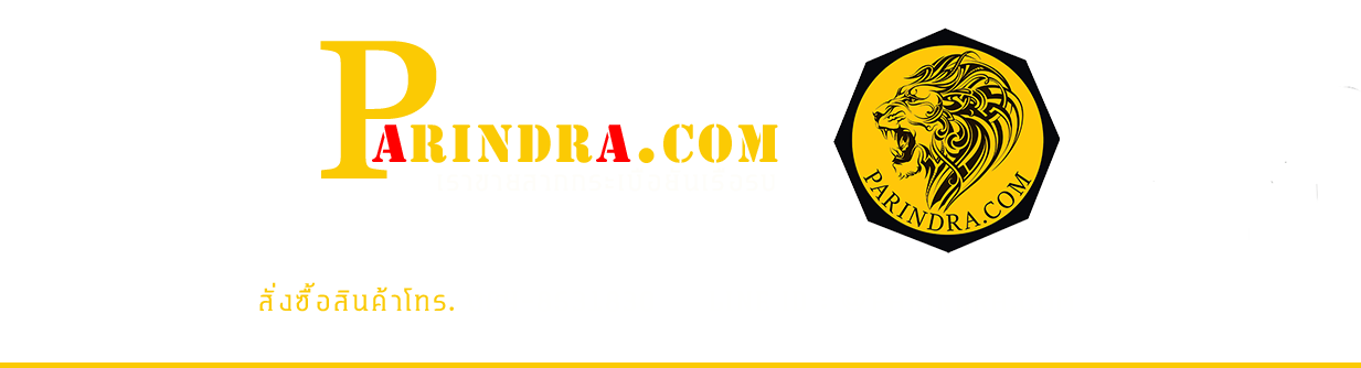 PARINDRA.COM