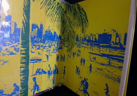 เรื่องสำหรับเด็กเล่ม 4 (Bedtime Storeis-4) ผลงานของ ลุงอาร์เธอร์ แปลและเรียบเรียงโดย อ.สนิทวงศ์