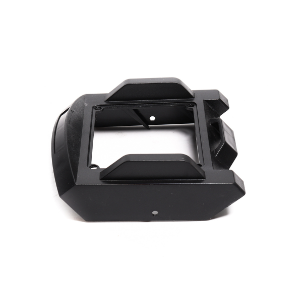 ฝาด้านหน้า ตู้เชื่อม TURBO POLO โปโล รุ่น BOOST190/140 #28 Pn.P192-190028 ##