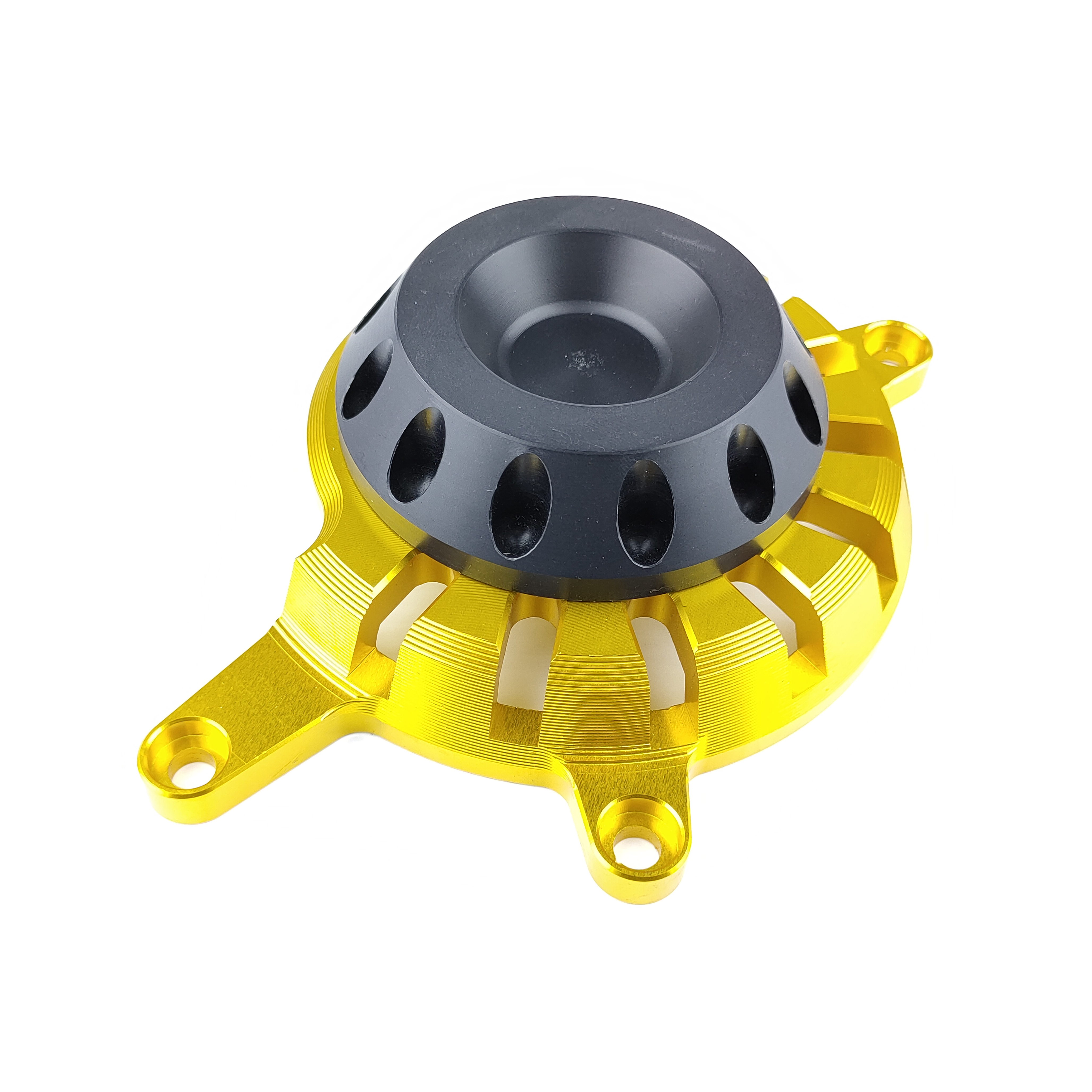 ครอบข้างเครื่อง HONDA CB650F CBR650F ปี 2014 - 2019, CB650R CBR650R ปี 2019 - 2021
