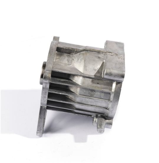 ชุดเกียร์ เครื่องฉีดน้ำแรงดันสูง POLO โปโล WARRIOR130 Pn.P172-W130S-KIT2 (แท้) ##