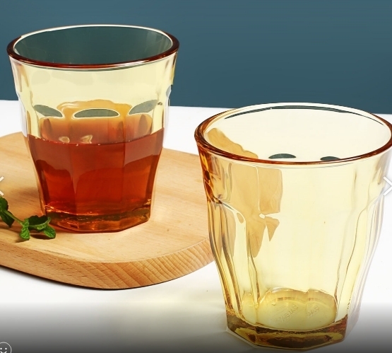 แก้ว 260ml 270ml