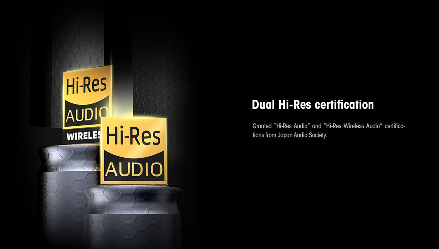 Shanling M7T DAP Android เสียงระดับเทพ ใช้หลอด JAN6418 คู่ ปรับโหมดเสียงได้ ประกันศูนย์ไทย