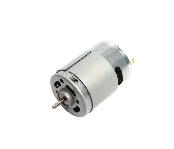 มอเตอร์ 9.6V Makita มากีต้า 903D Pn.629582-9 (แท้) ##