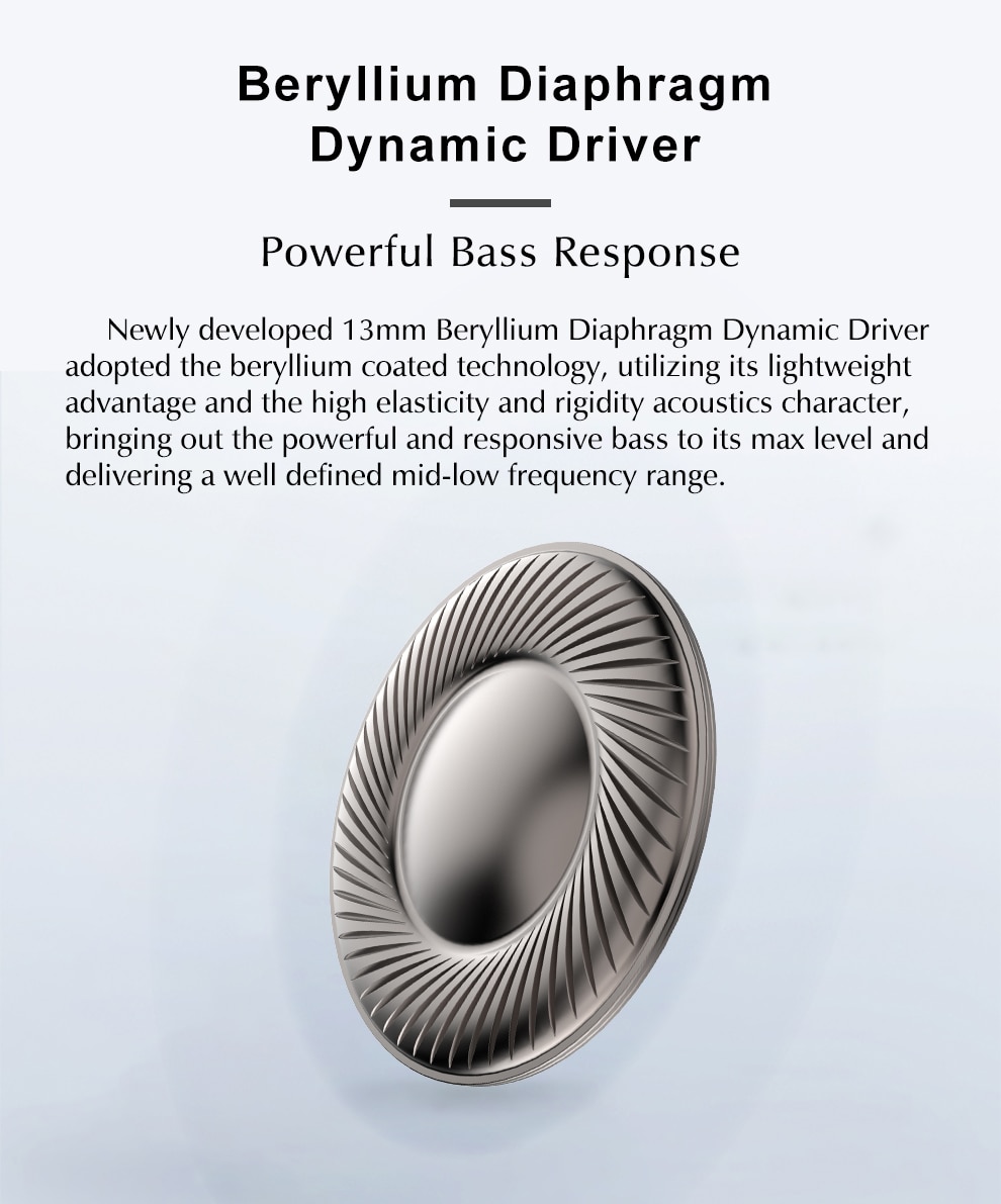 ขาย DUNU DK-3001 PRO หูฟัง 5 ไดรเวอร์ (4BA+1DD) รองรับ Hi-Res