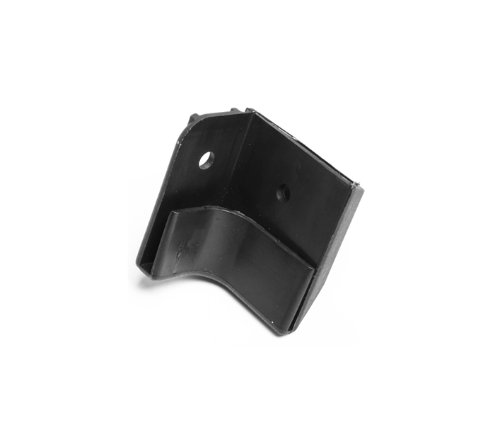 ขารองเครื่องเชื่อม(ซ้าย) ตู้เชื่อม JASIC รุ่น CUT60L211 Pn.10046932 (แท้) ##