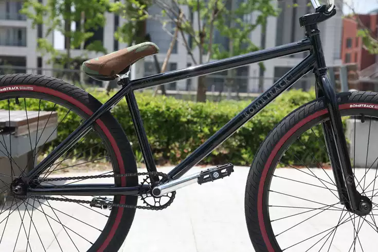 สินค้าทั้งหมด - 888BIKE | จำหน่ายจักรยาน อะไหล่ อุปกรณ์เสริม และ