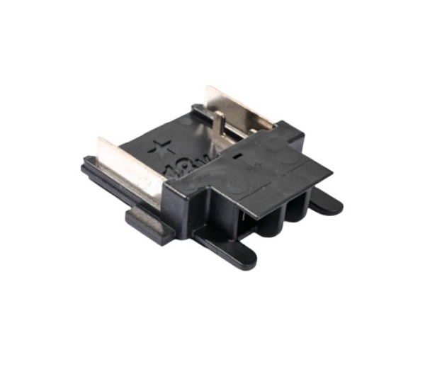 TERMINAL ไขควงกระเเทกไร้สาย Makita มากีต้า DTW300, DHP483, DDF484, DHP486, DDF486 Pn.643874-2 (แท้) ##