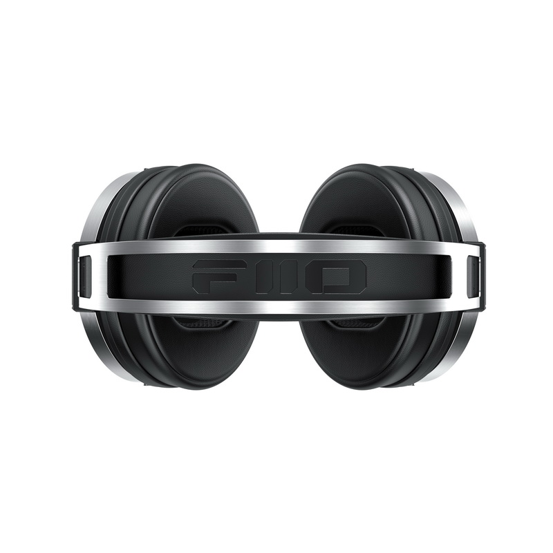 FiiO Jade Audio JT1 หูฟัง Headphones ประสิทธิภาพสูง ประกันศูนย์ไทย