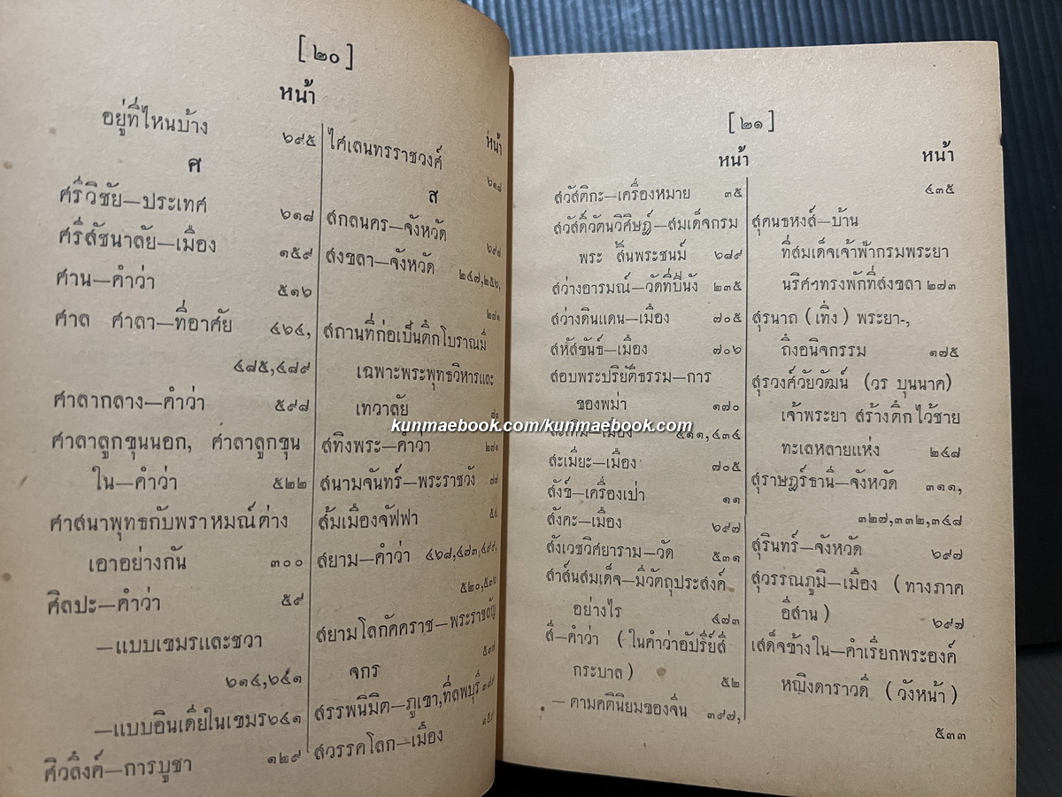 สาส์นสมเด็จ ภาค ๒ **หนังสือดีร้อยเล่มที่คนไทยควรอ่าน**